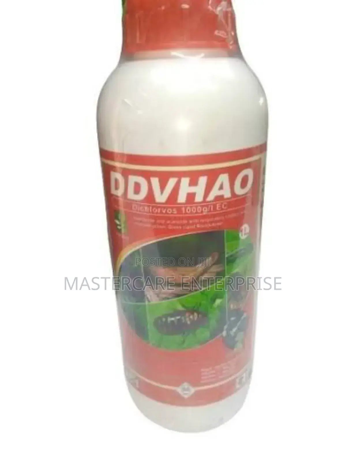 Ddvhao 1 Litre Insecticide