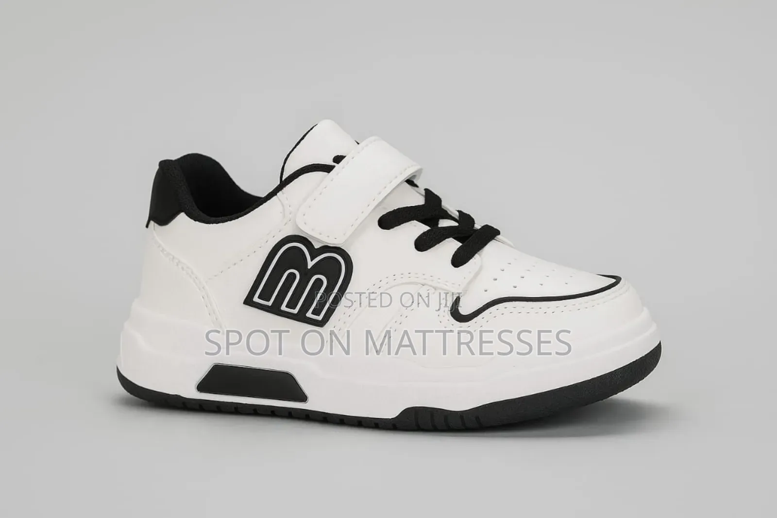 Kids' Sneakers 26-37 For Boys And Girls. Delivery Available Nationwide