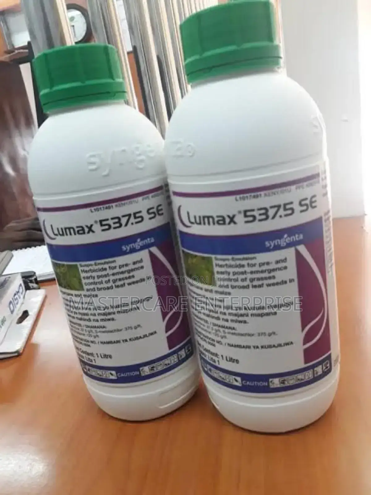 Lumax 1 Litre