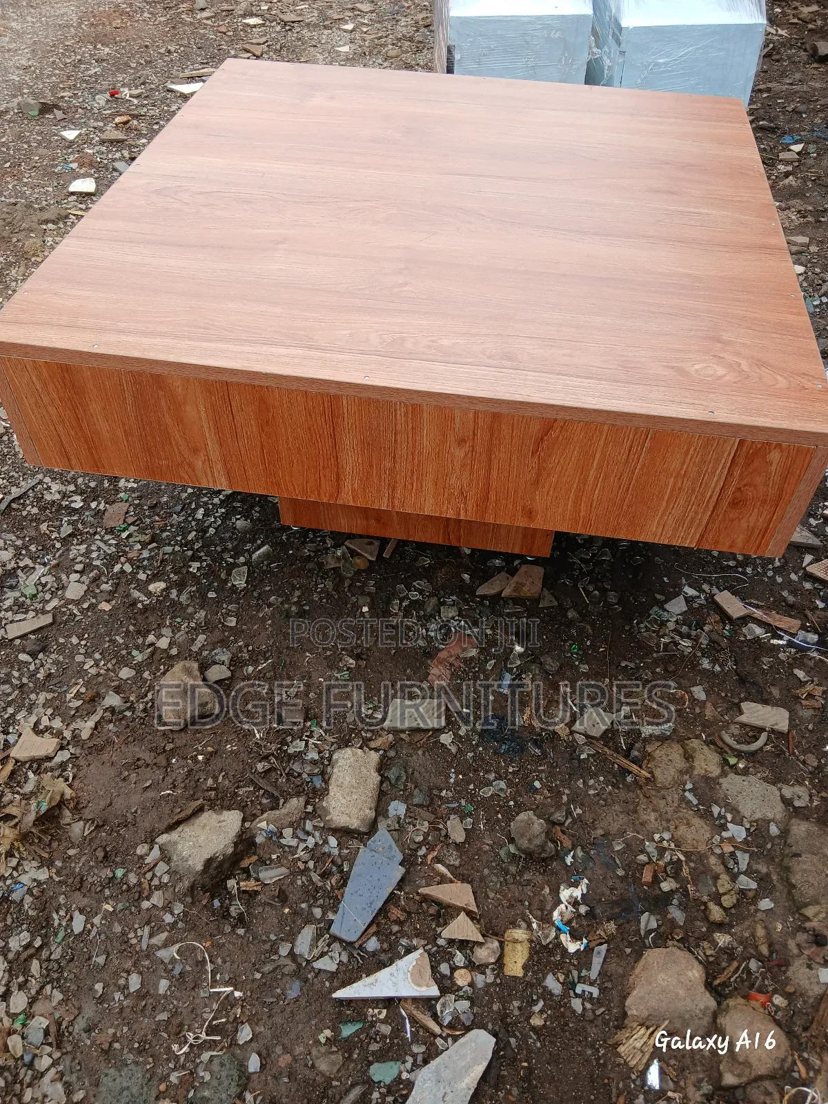 Quality Coffee Table for Sale