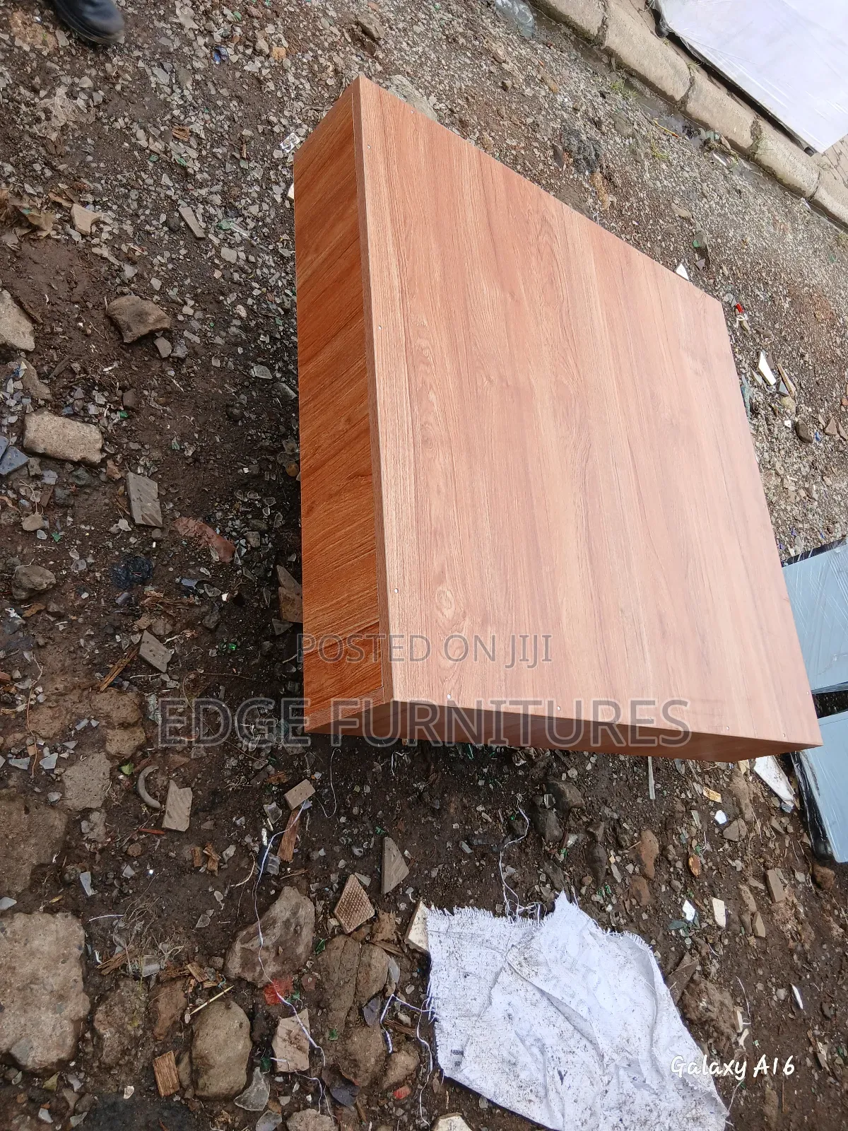 Quality Coffee Table for Sale