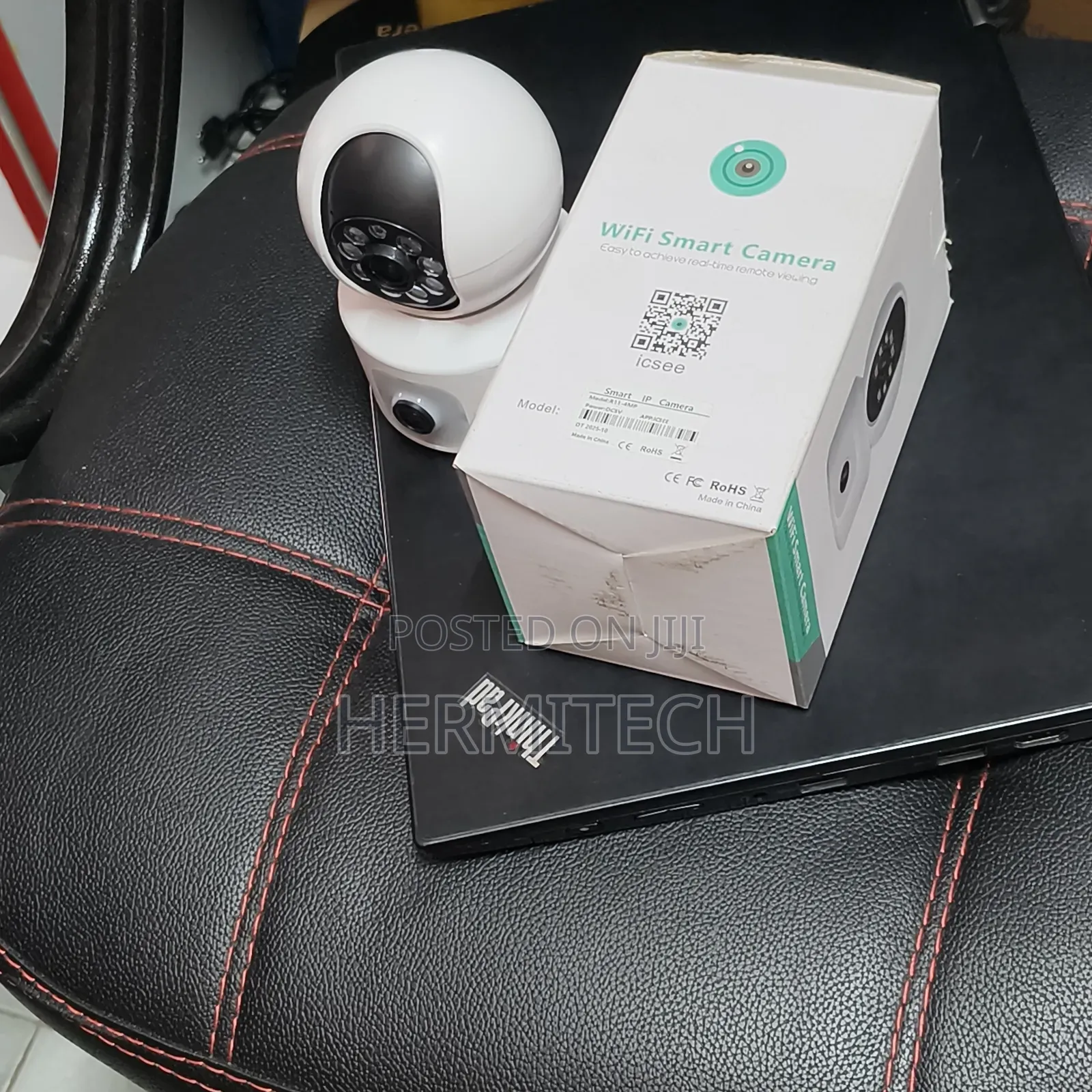 Baby Monitors Available  Wifi Smart