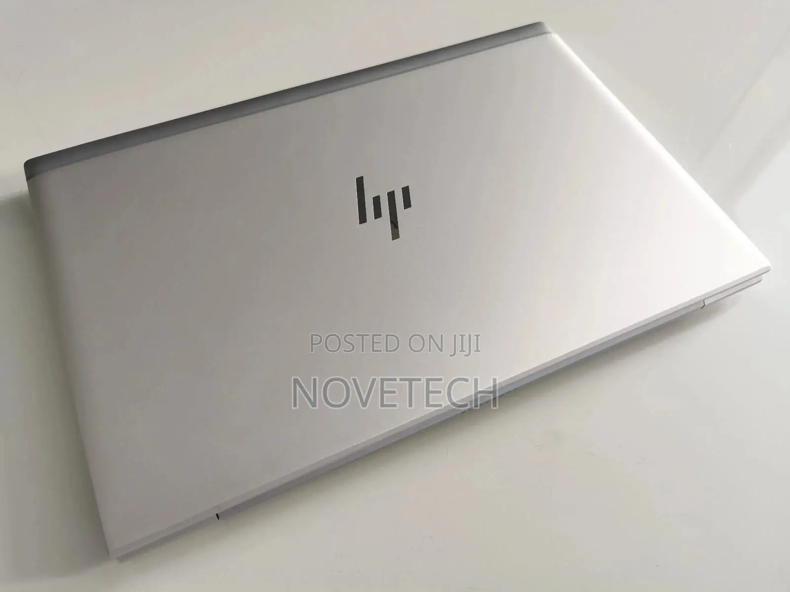 Laptop HP EliteBook 840 G8 16GB Intel Core i5 SSD 256GB