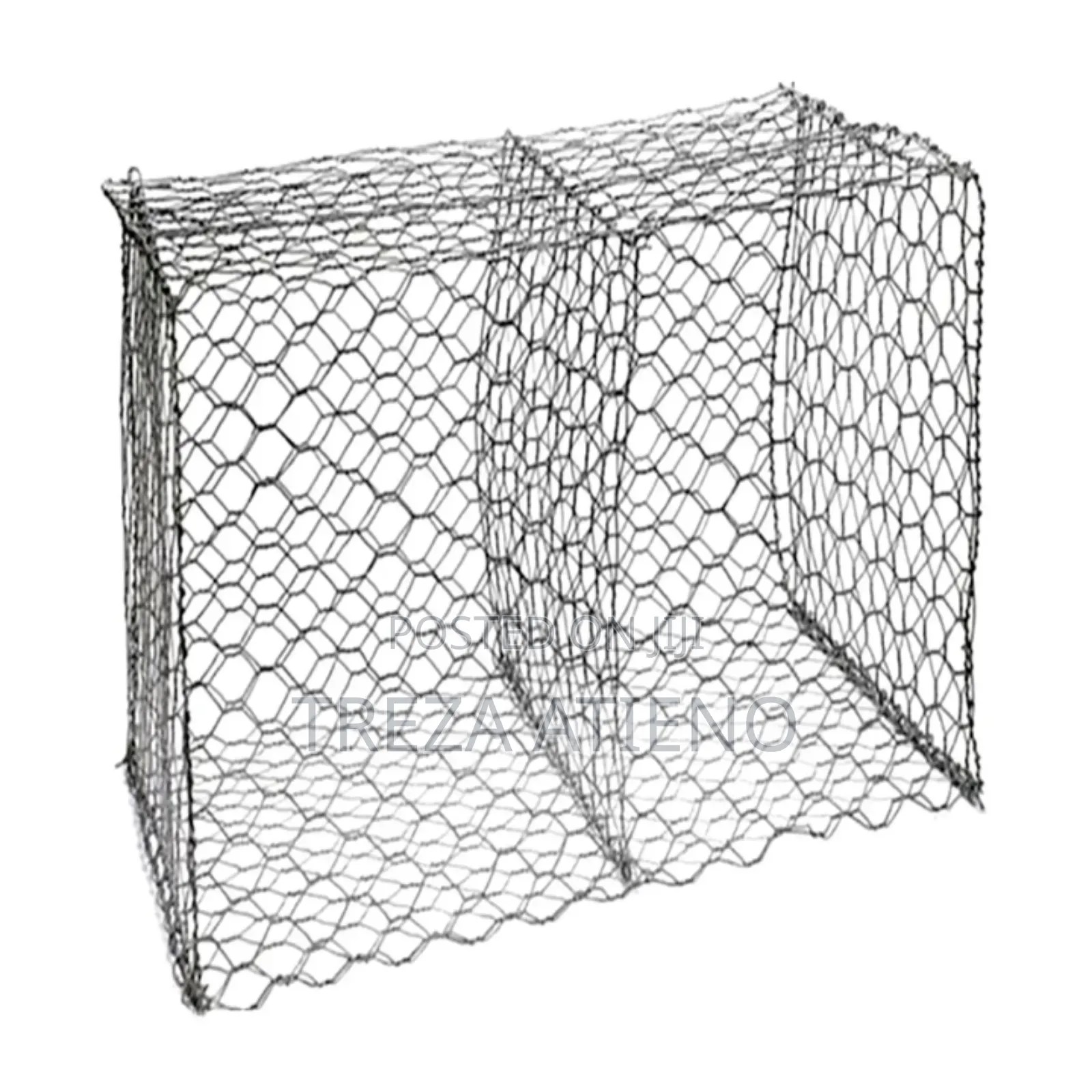 Gabion Boxes