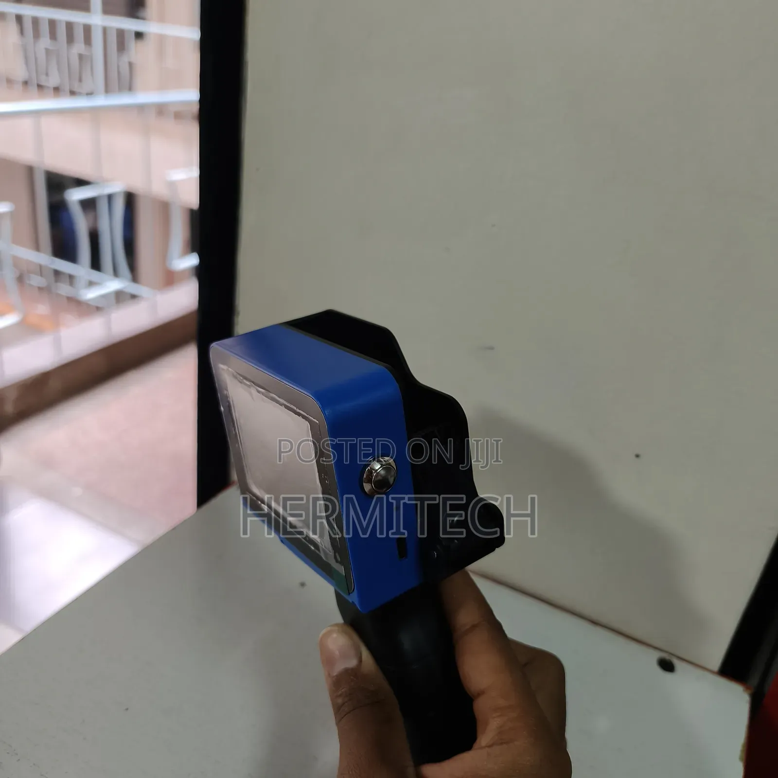 Inkjet Printer Machine With Permanent Print Quality Labelling Machine