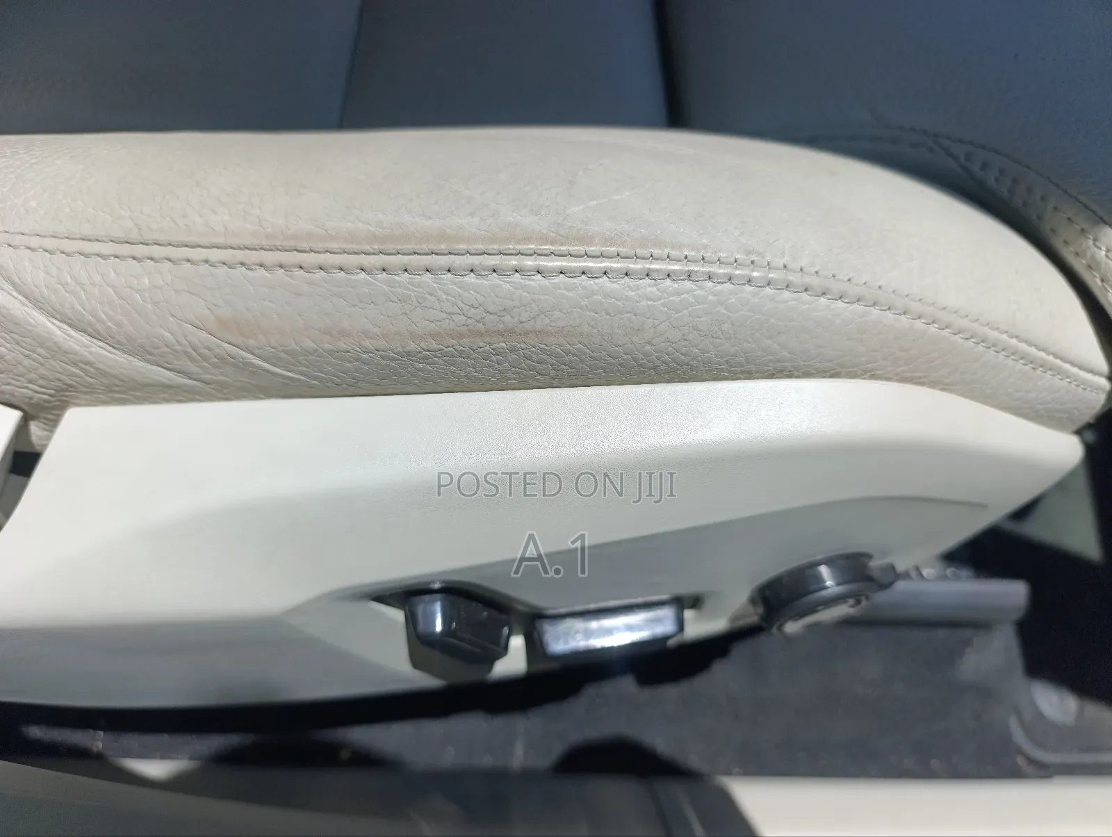 Volvo XC90 T6 Inscription AWD 2019 Blue