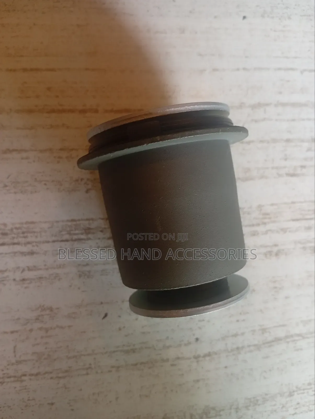 Arm Bushes Prado 95,120,150