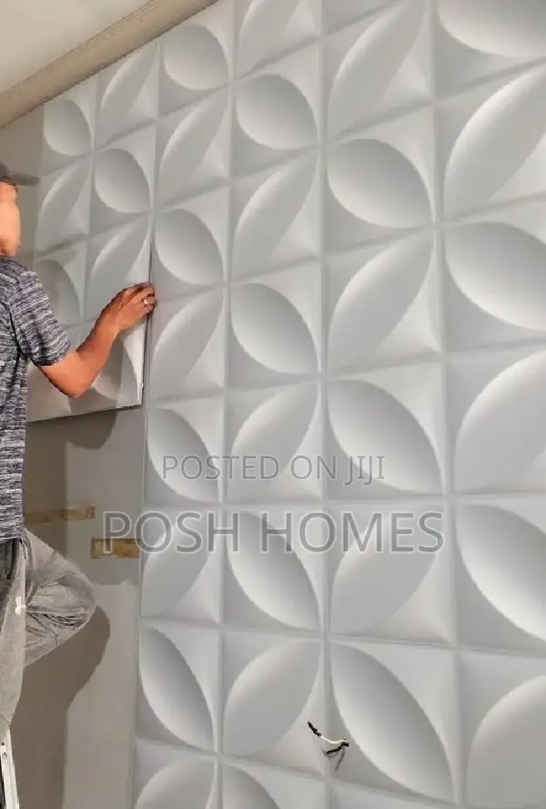 Textured 3d Wall to Wall Carpet
