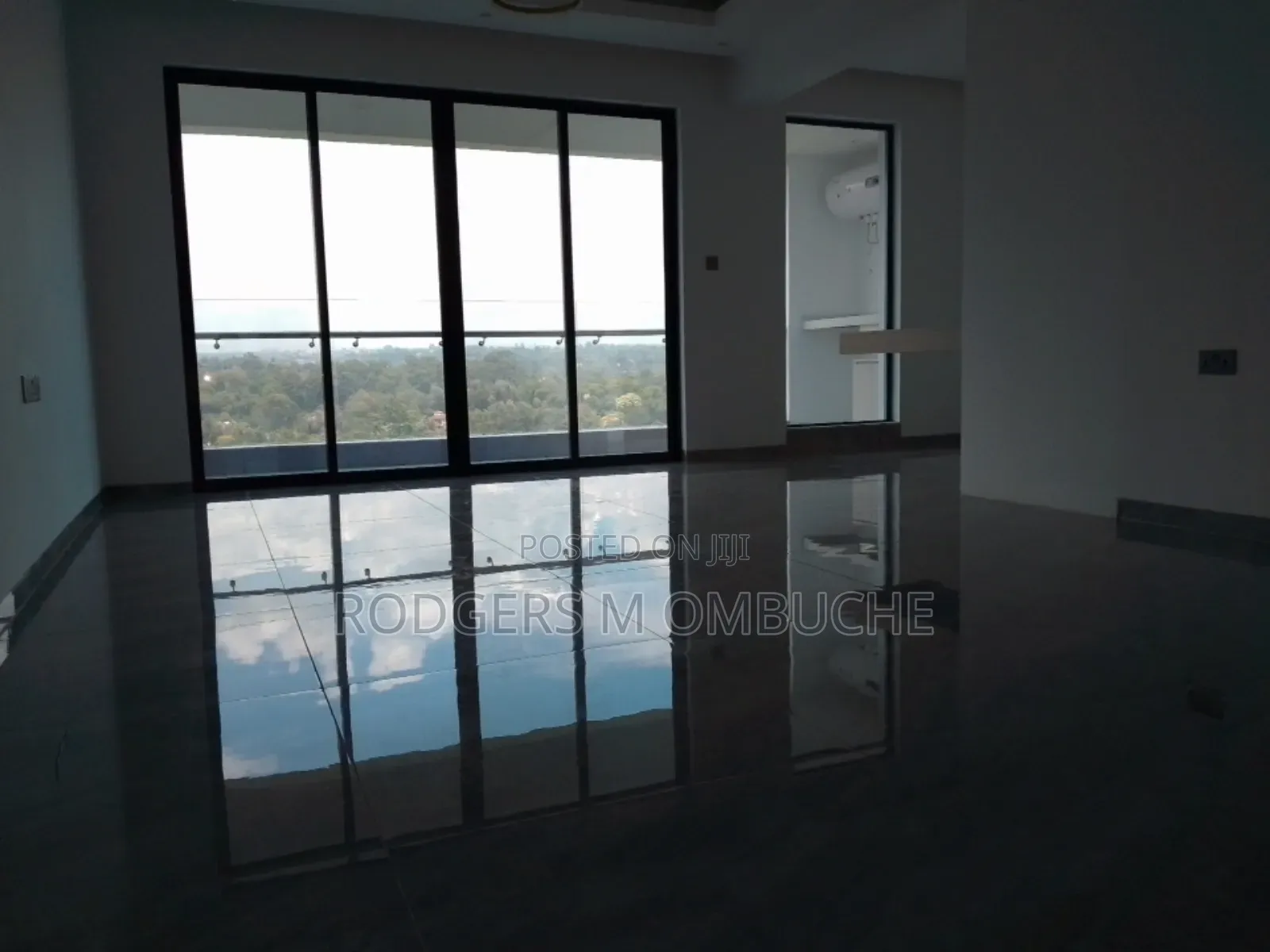 2bdrm Apartment in Valley Arcade for rent