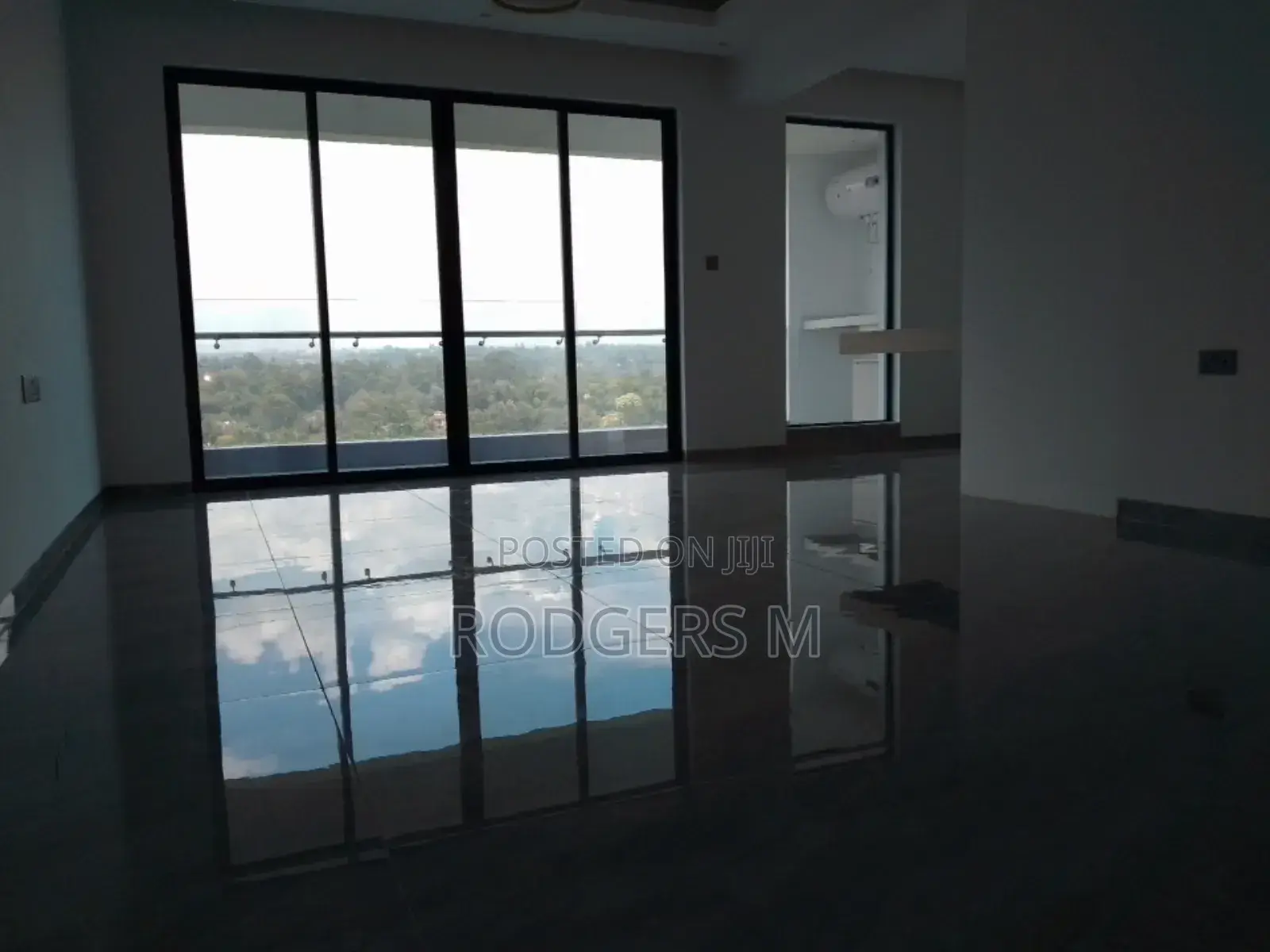 2bdrm Apartment in Valley Arcade for rent