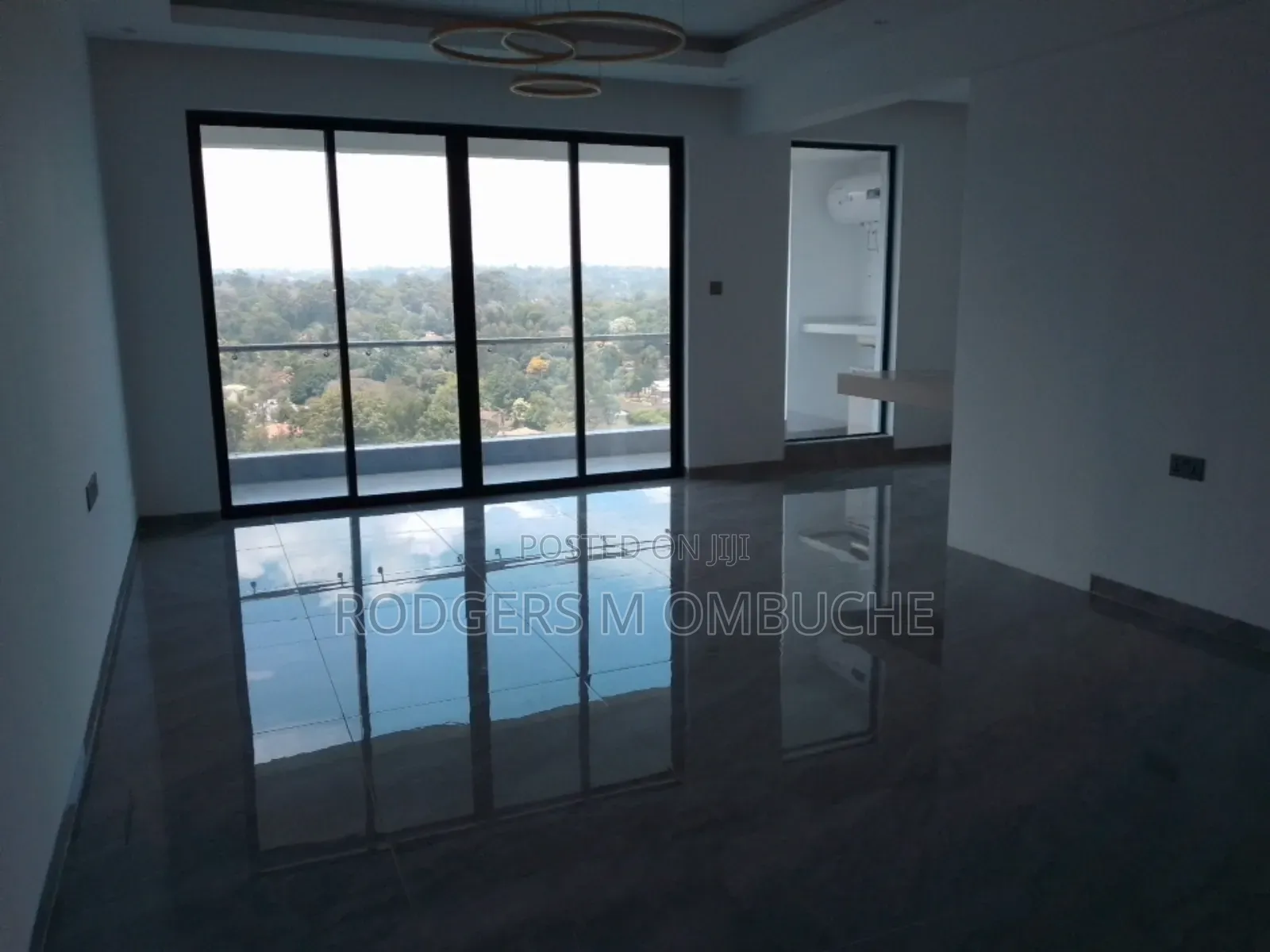 2bdrm Apartment in Valley Arcade for rent