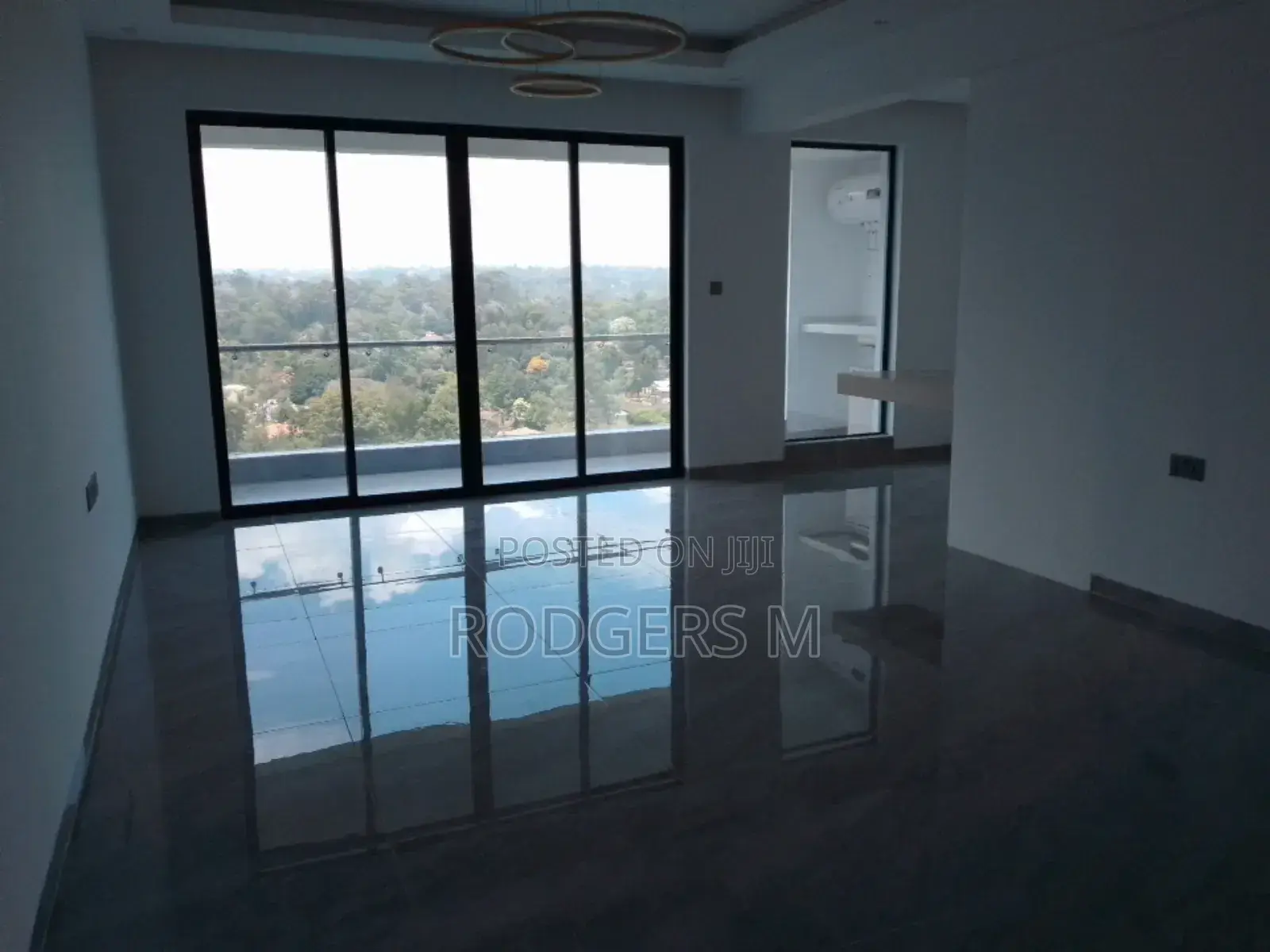 2bdrm Apartment in Valley Arcade for rent