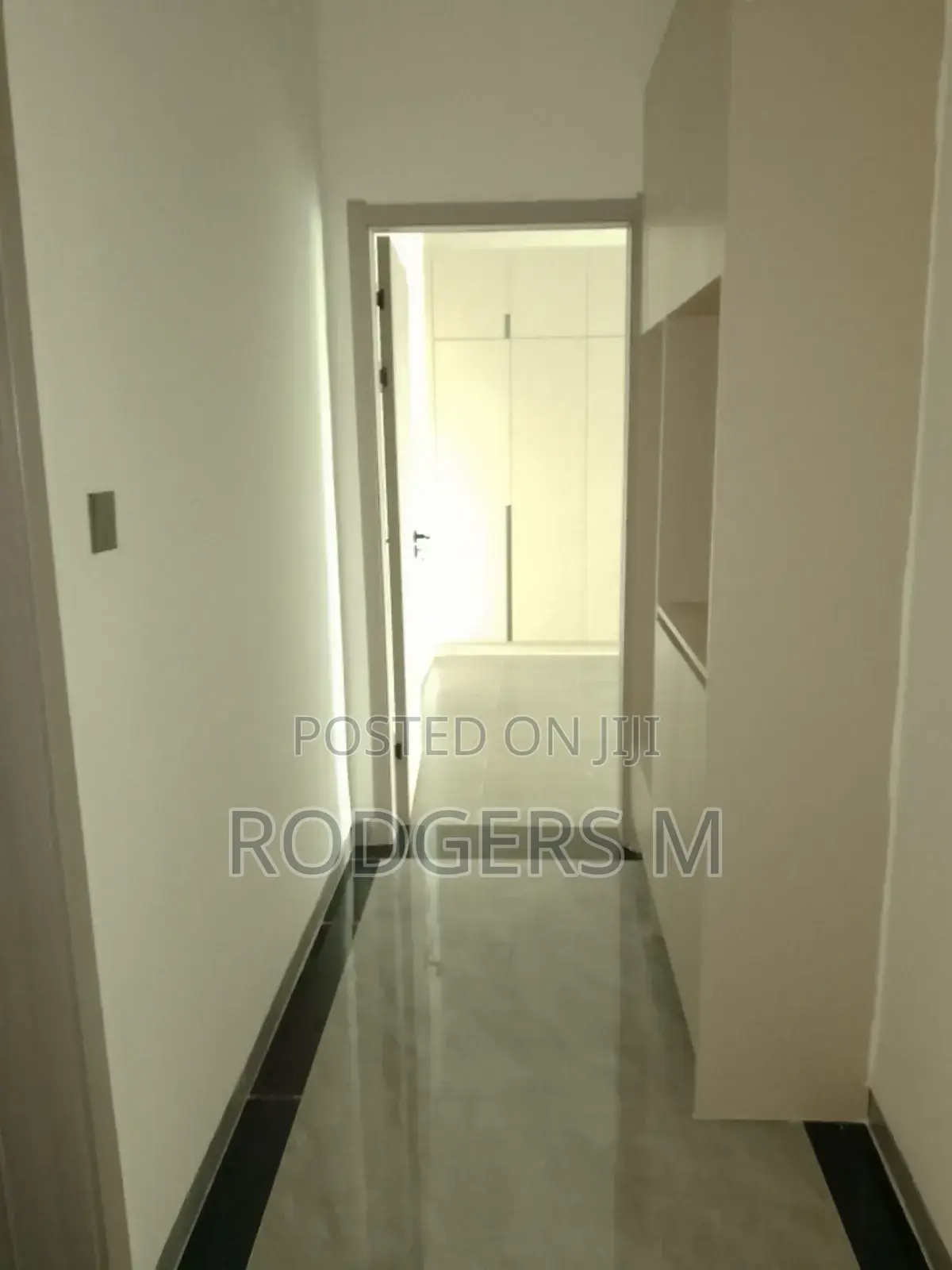 2bdrm Apartment in Valley Arcade for rent