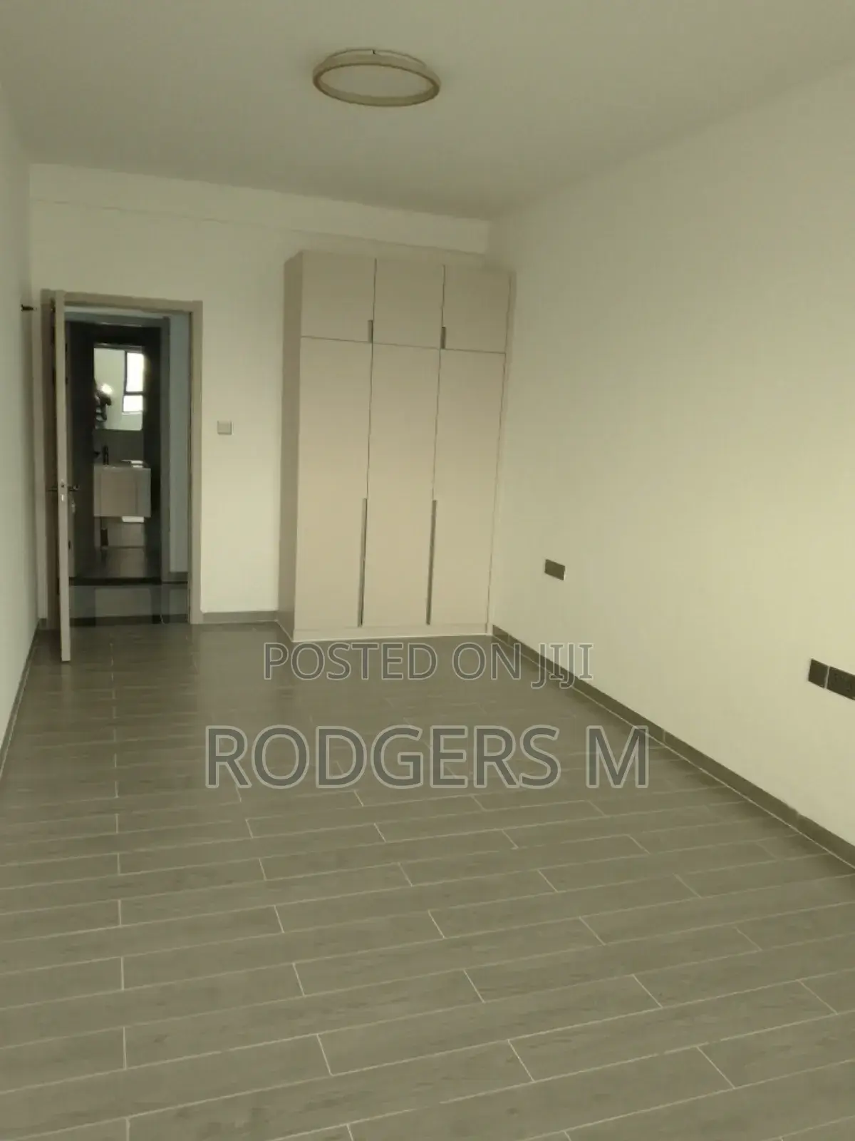 2bdrm Apartment in Valley Arcade for rent