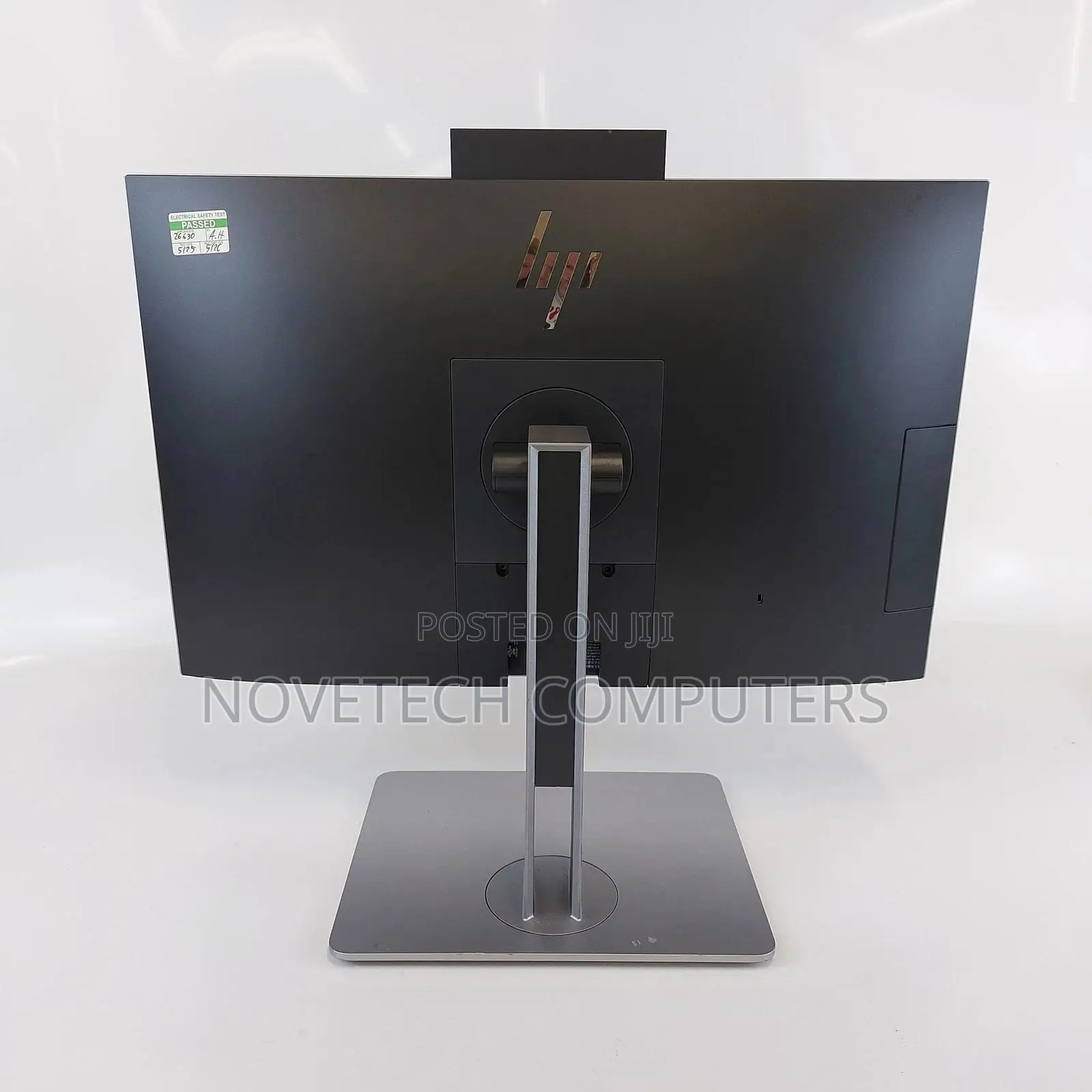 New Desktop Computer HP EliteOne 800 16GB Intel Core i5 SSD 512GB