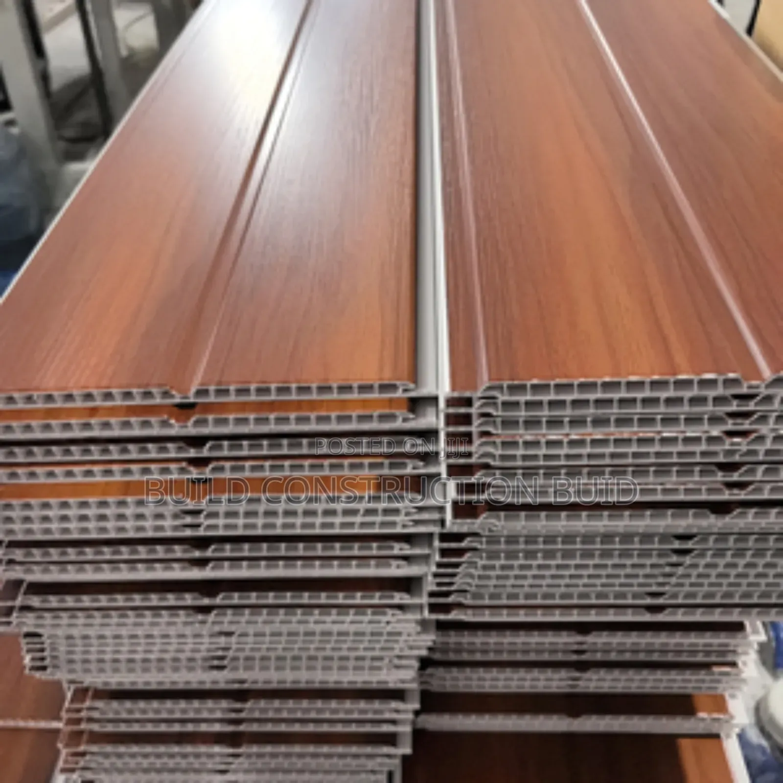 Heavy Gauge PVC Ceiling Panels Suppliers in Kenya.