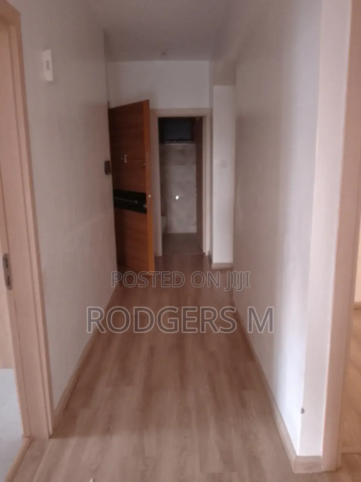 3bdrm Apartment in Kileleshwa for rent