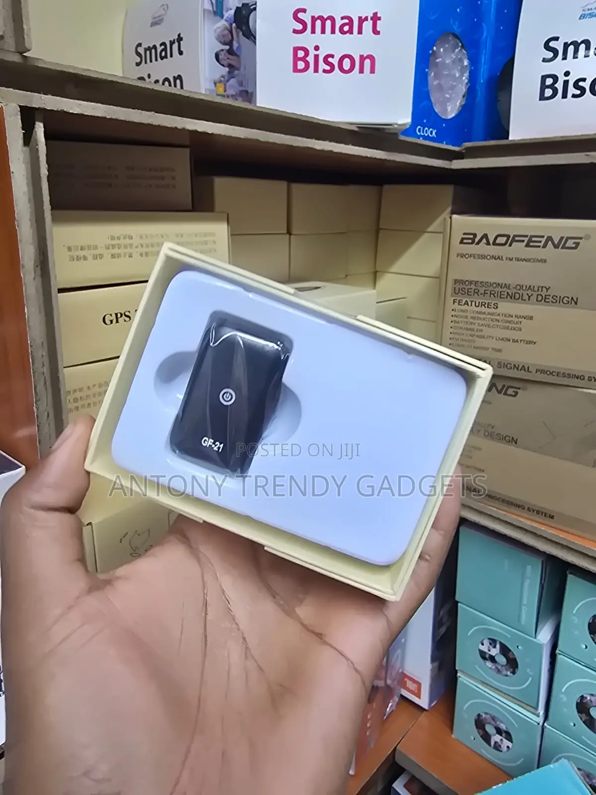 Gf-21 Mini Gps Tracker, Gf21 Mini Gps Tracker, Gf 21 Mini Gps Tracker