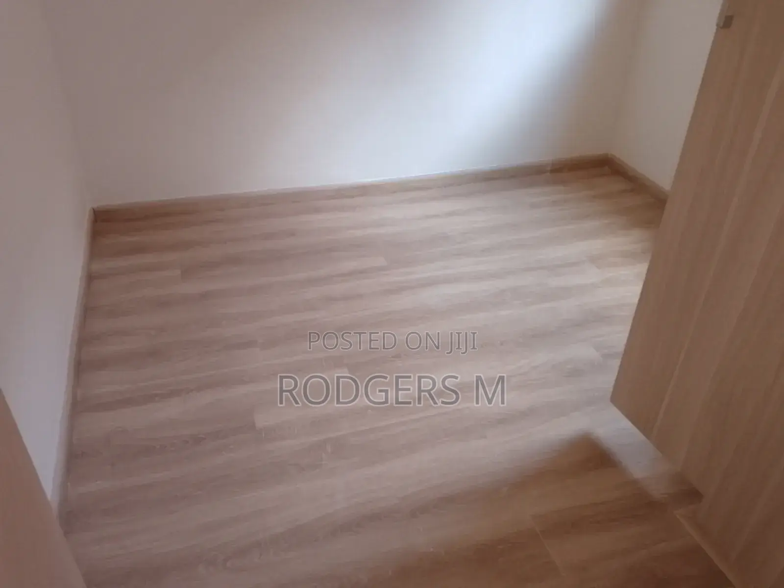 1bdrm Apartment in Kileleshwa for rent