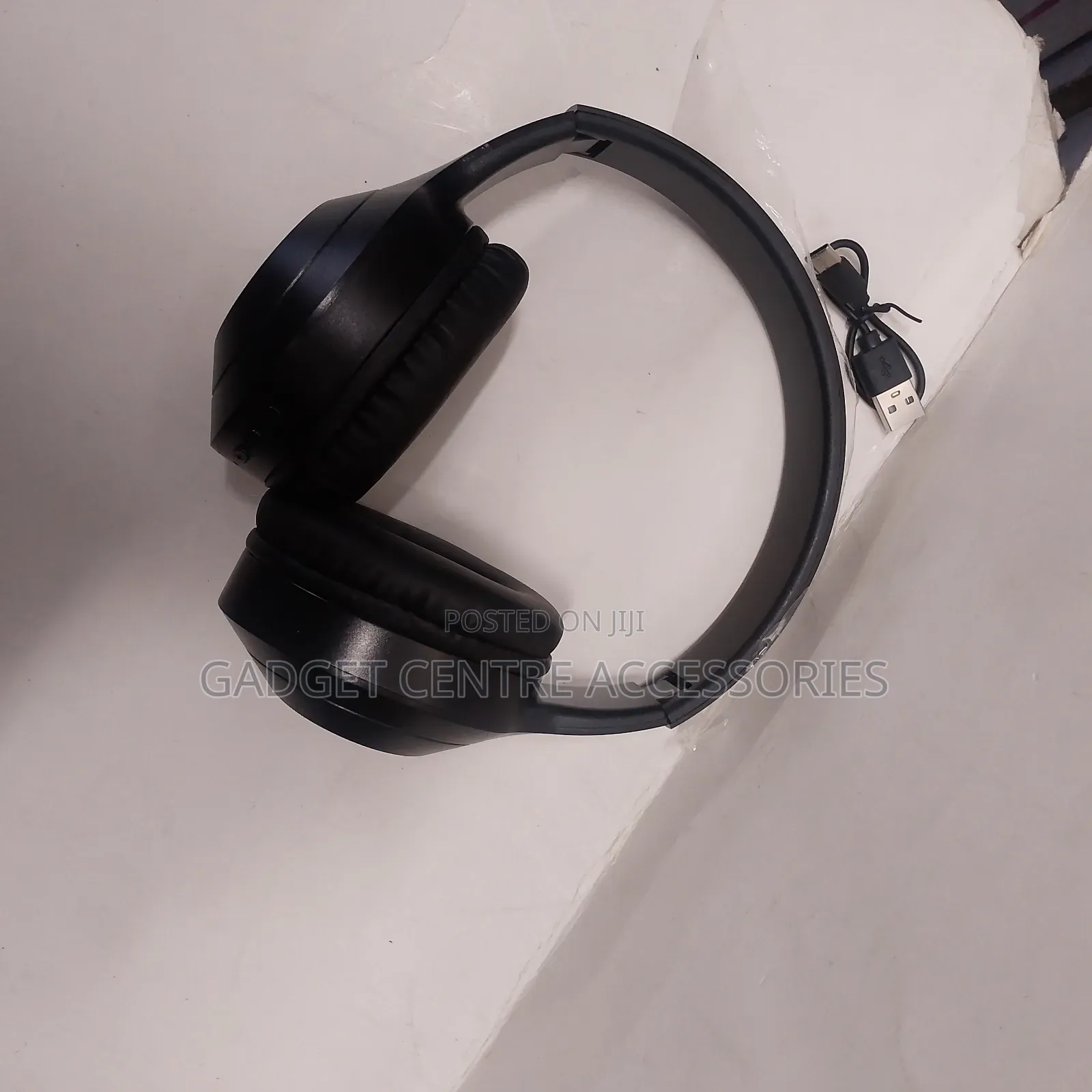 Jbl Tune W10 Bluetooth Headphones