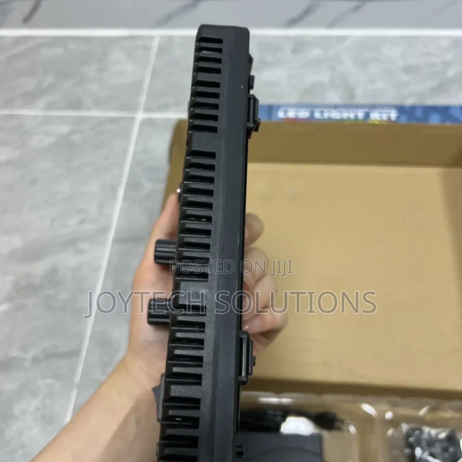 New Arrivals Hot Selling Original Led Light for Video Photography
