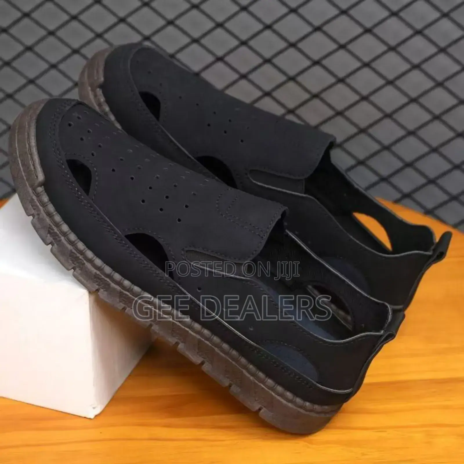 Slip On Casual Shoes,Men Casual Sneakers, Breathable Shoes