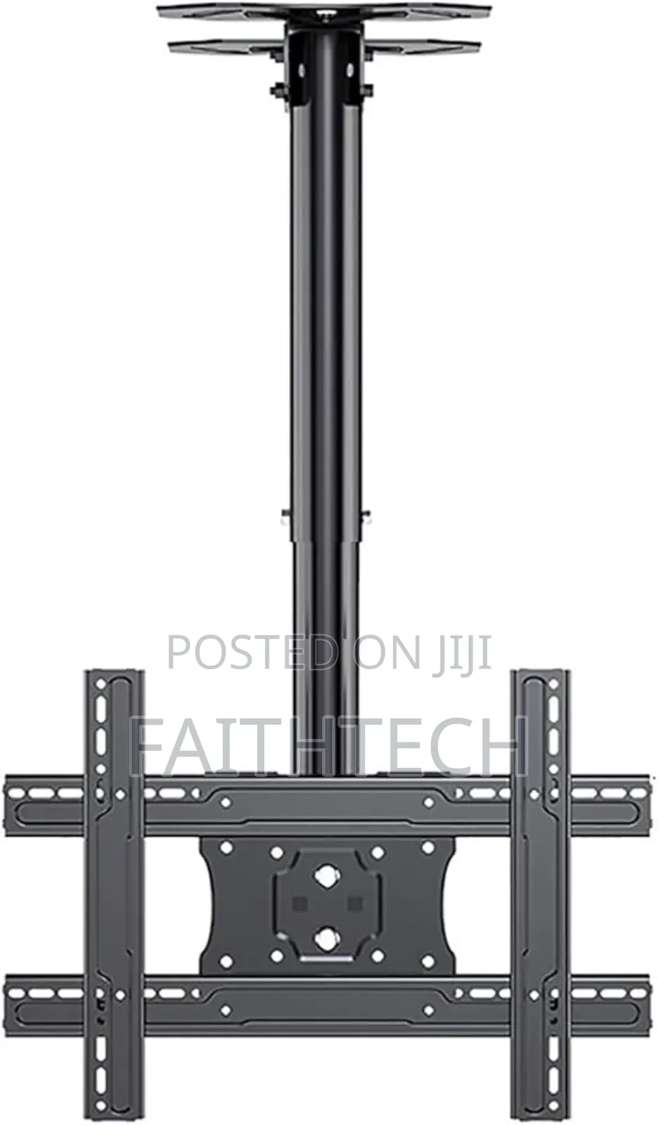 *Ceiling Tv Mount 32"- 75"
