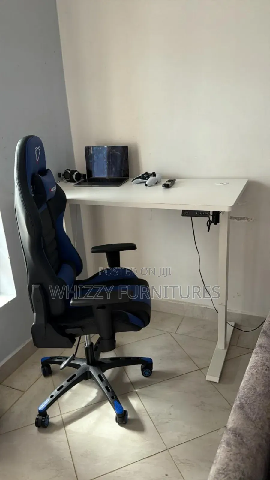 Gaming Chair Gaming Chair Gaming Chair Gaming Chair Gaming Blue