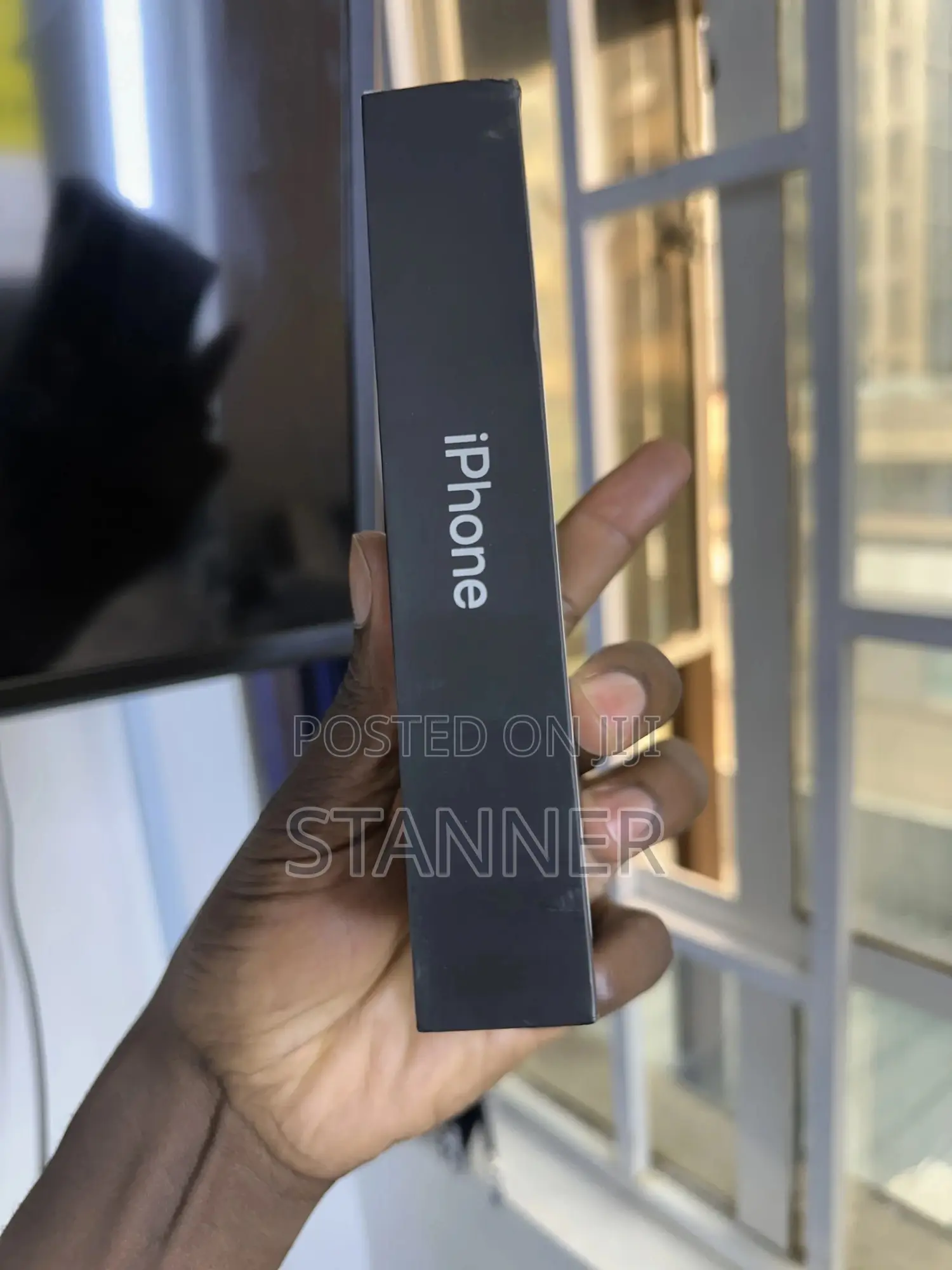 New Apple iPhone 13 Pro 256 GB