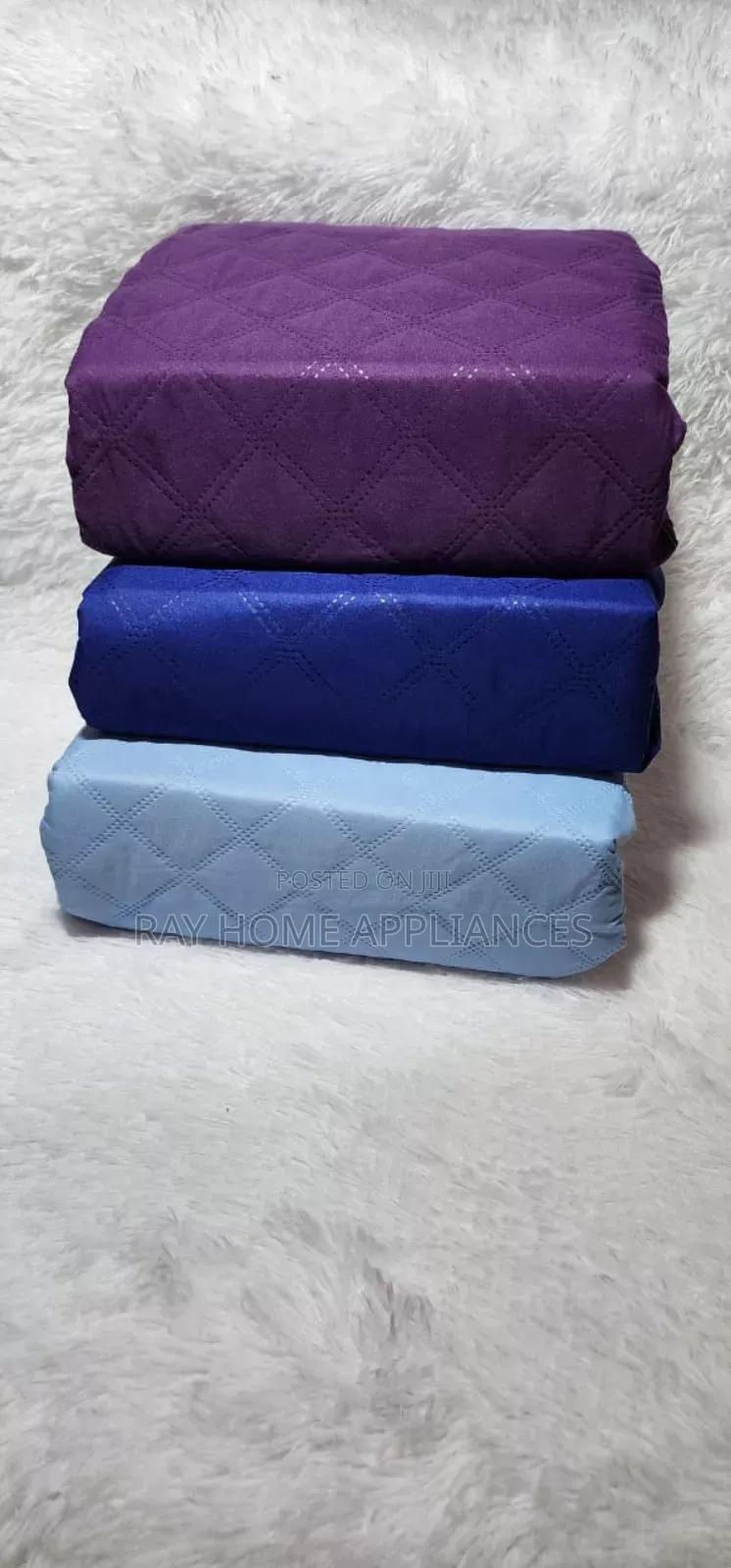 5*6, 6*6 Size Mattress Protectors