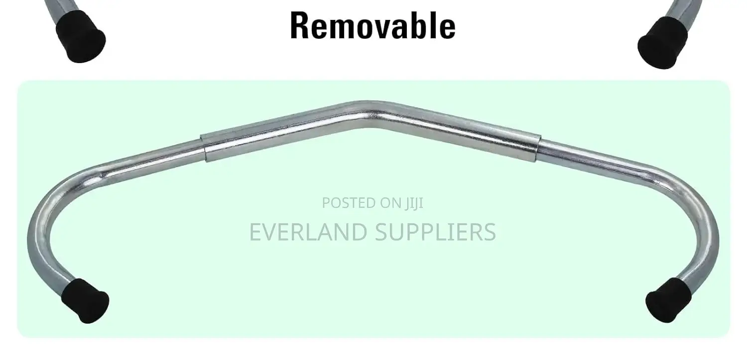 Dairy Farmers Anti Kick Bar For Milking