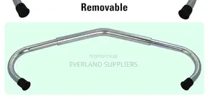Dairy Farmers Anti Kick Bar For Milking