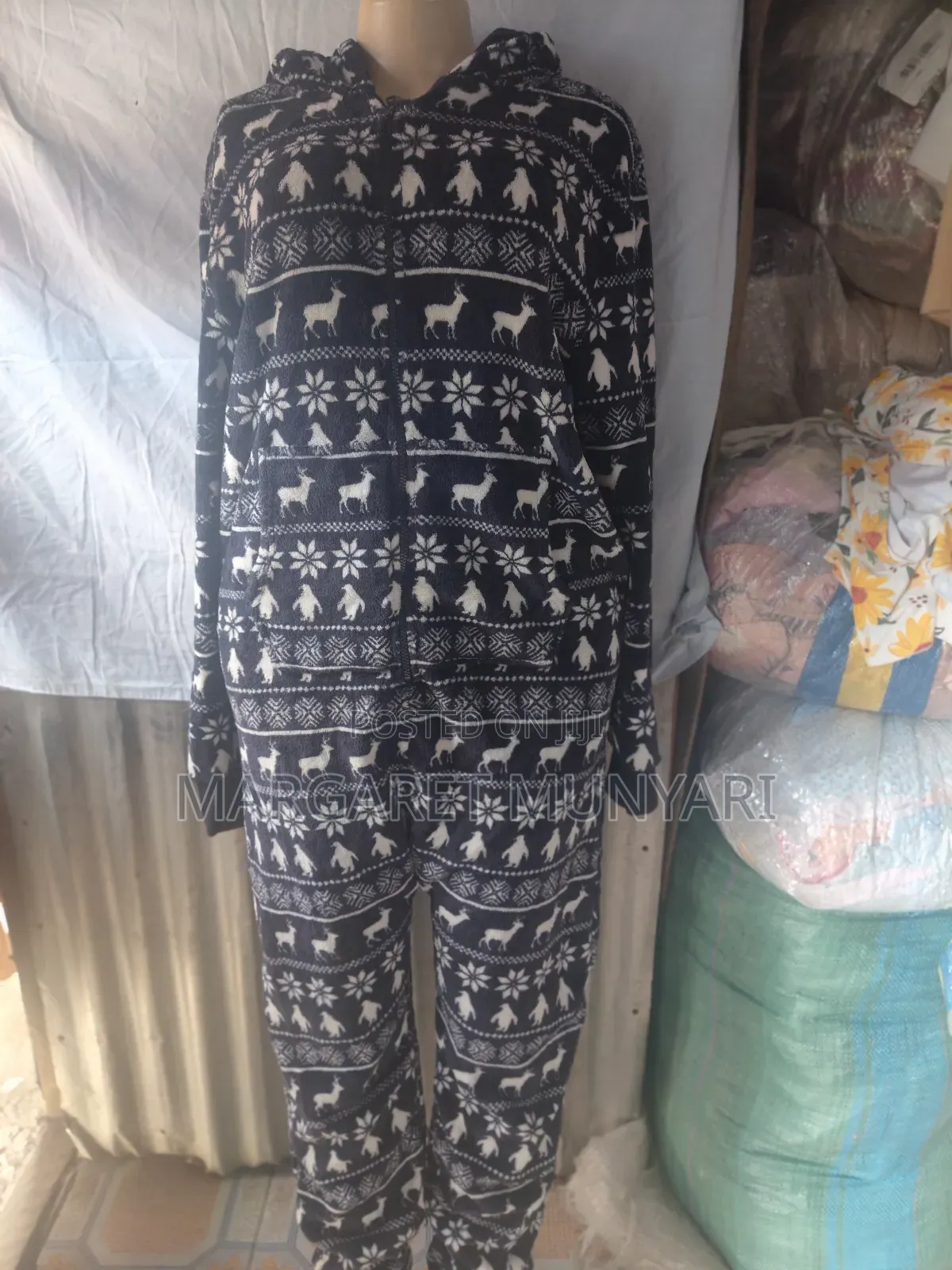 Affordable Onesies