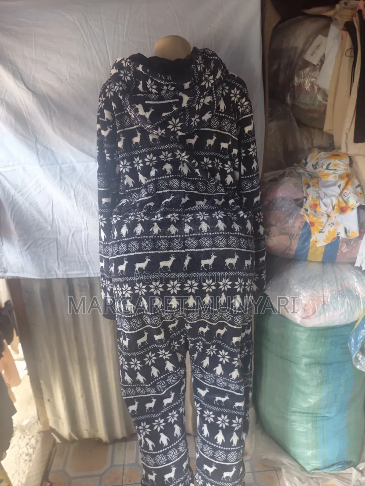 Affordable Onesies
