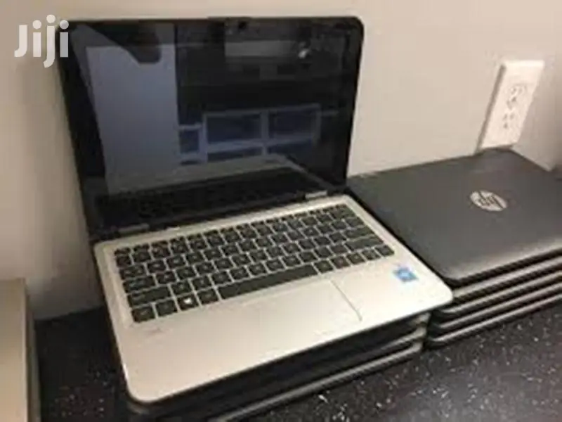 Laptop HP ProBook 6560B 2GB Intel Core 2 Duo HDD 160GB