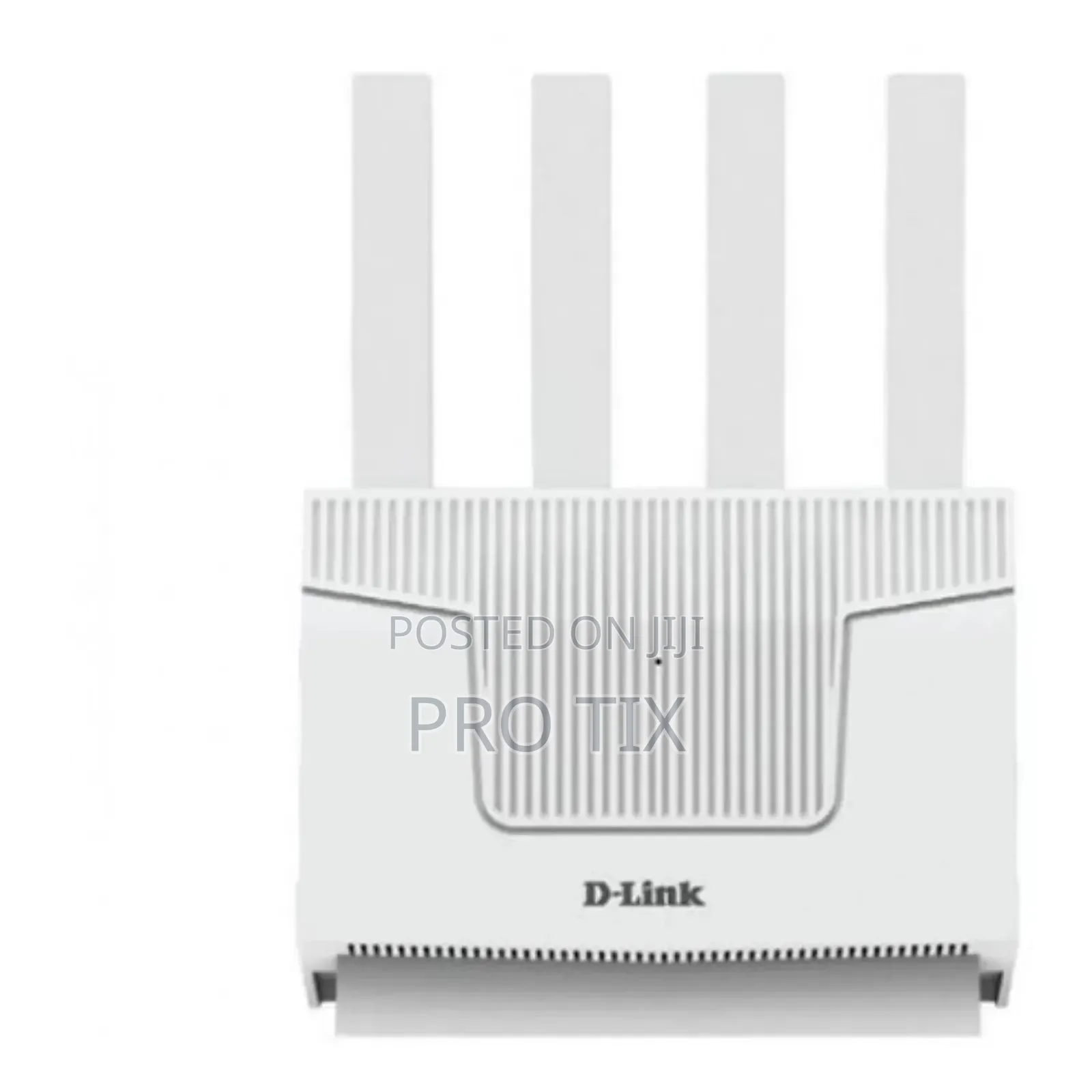 D-link Be3600 Wi-fi 7 Dual-band Mesh Router - Dir-be364k