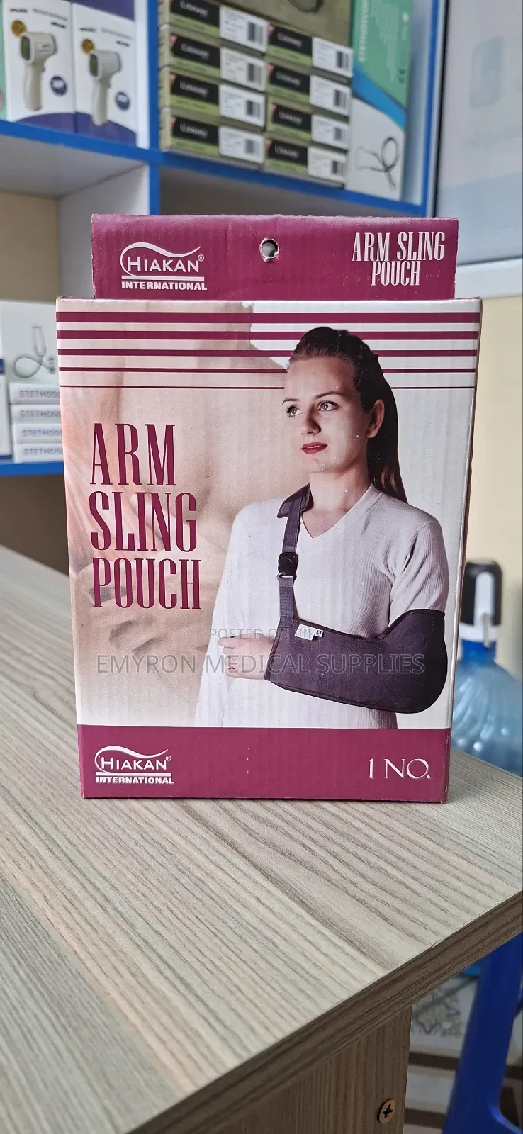 Adult Armsling