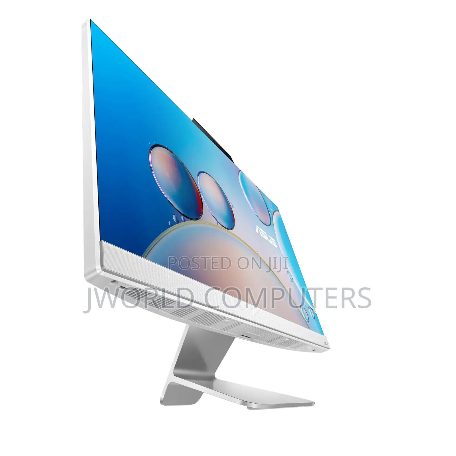 Asus Aio A340