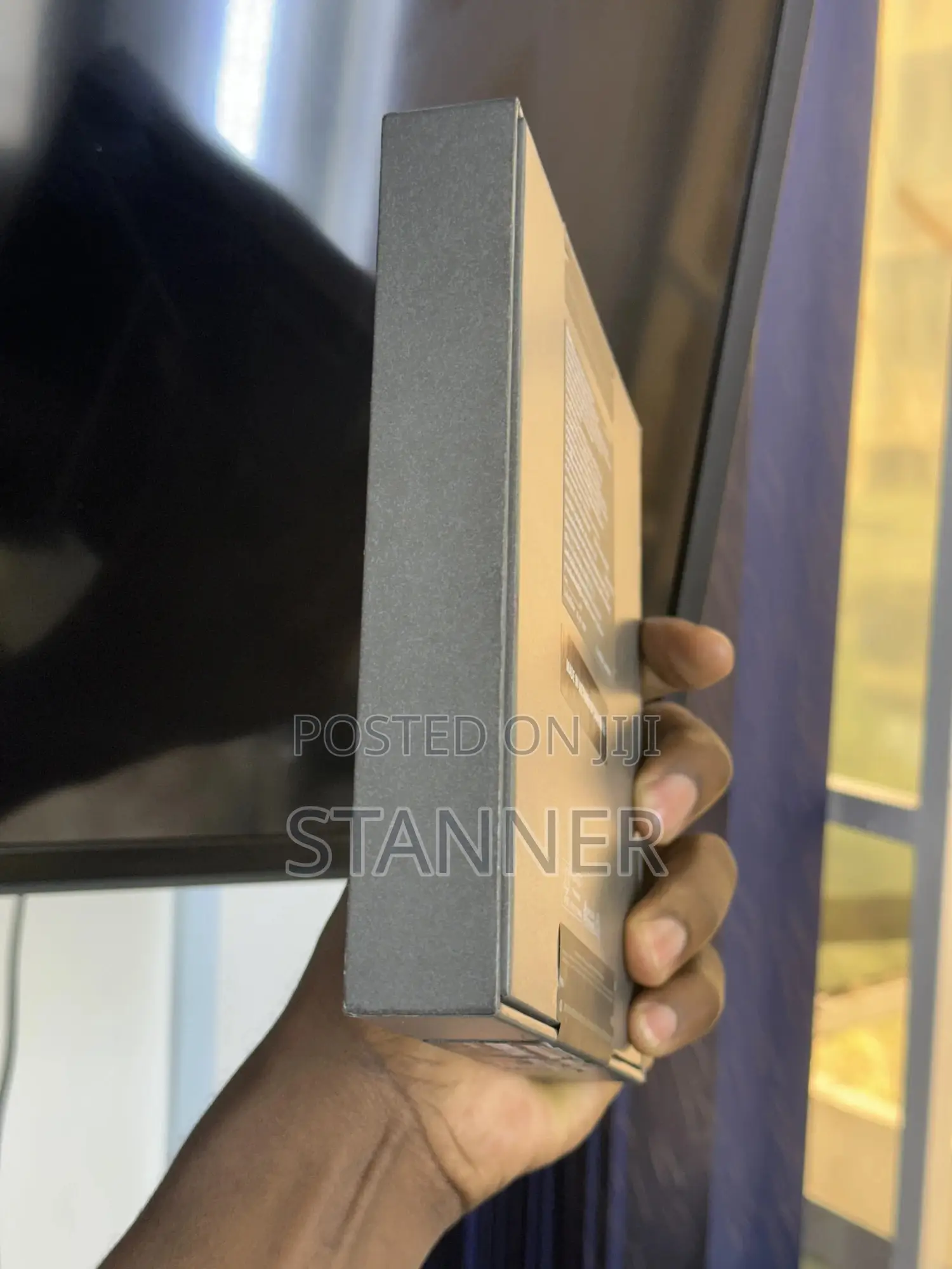 New Samsung Galaxy Z Fold7 512 GB