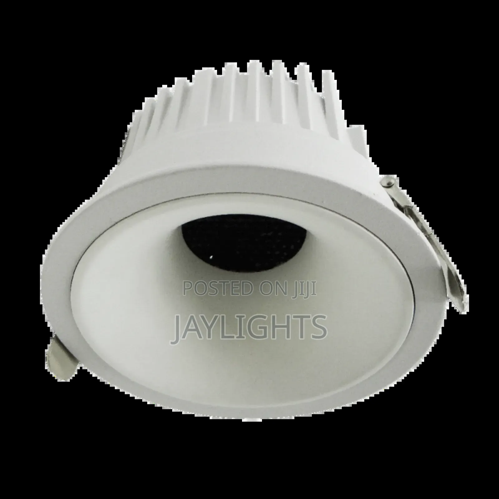 Recessed Module Led Samui 5w White or Warm