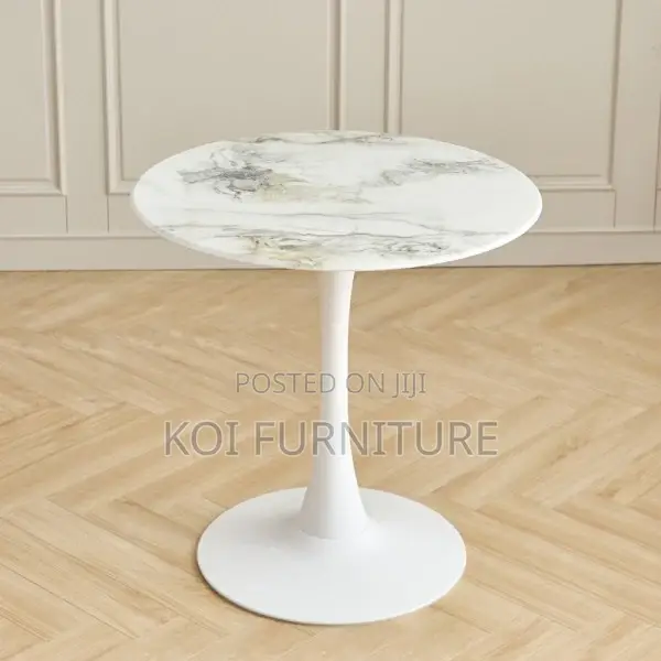 Coffee Table; Home Living Room Table