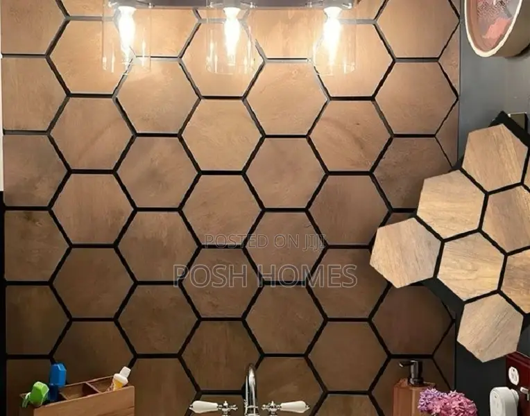 Quite Core Sound Panels