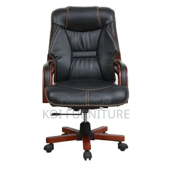 Office Chair; Office Executive Directors Chair