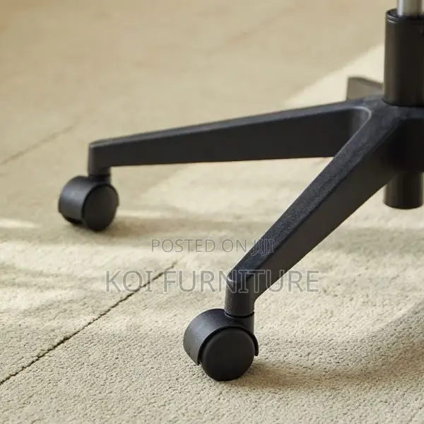 Office Table; Folding Meeting 1200mm Office Table