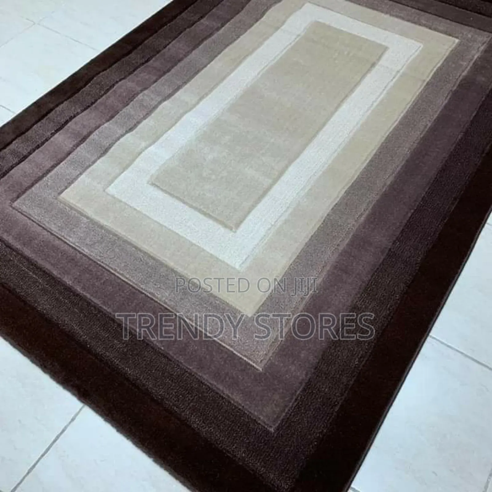 Luxurious Hd Carpet