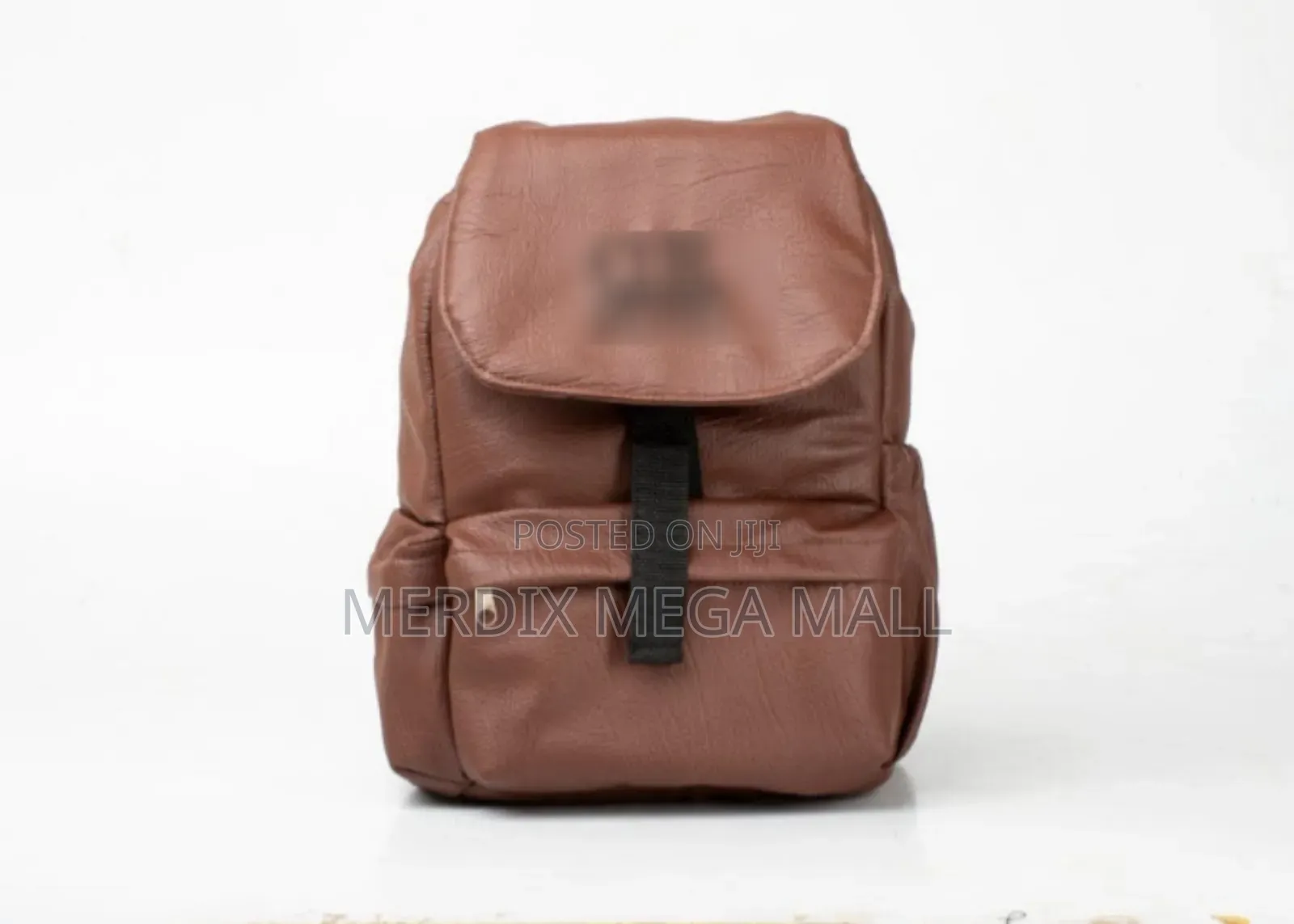 Laptop Backpack
,Leather Bag/Bags