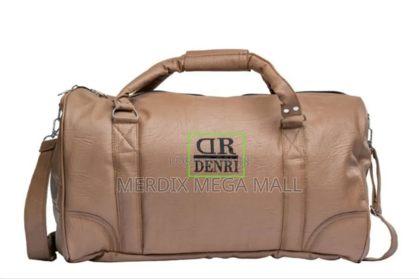 Jumbo Bag , Leather Bag/Bags