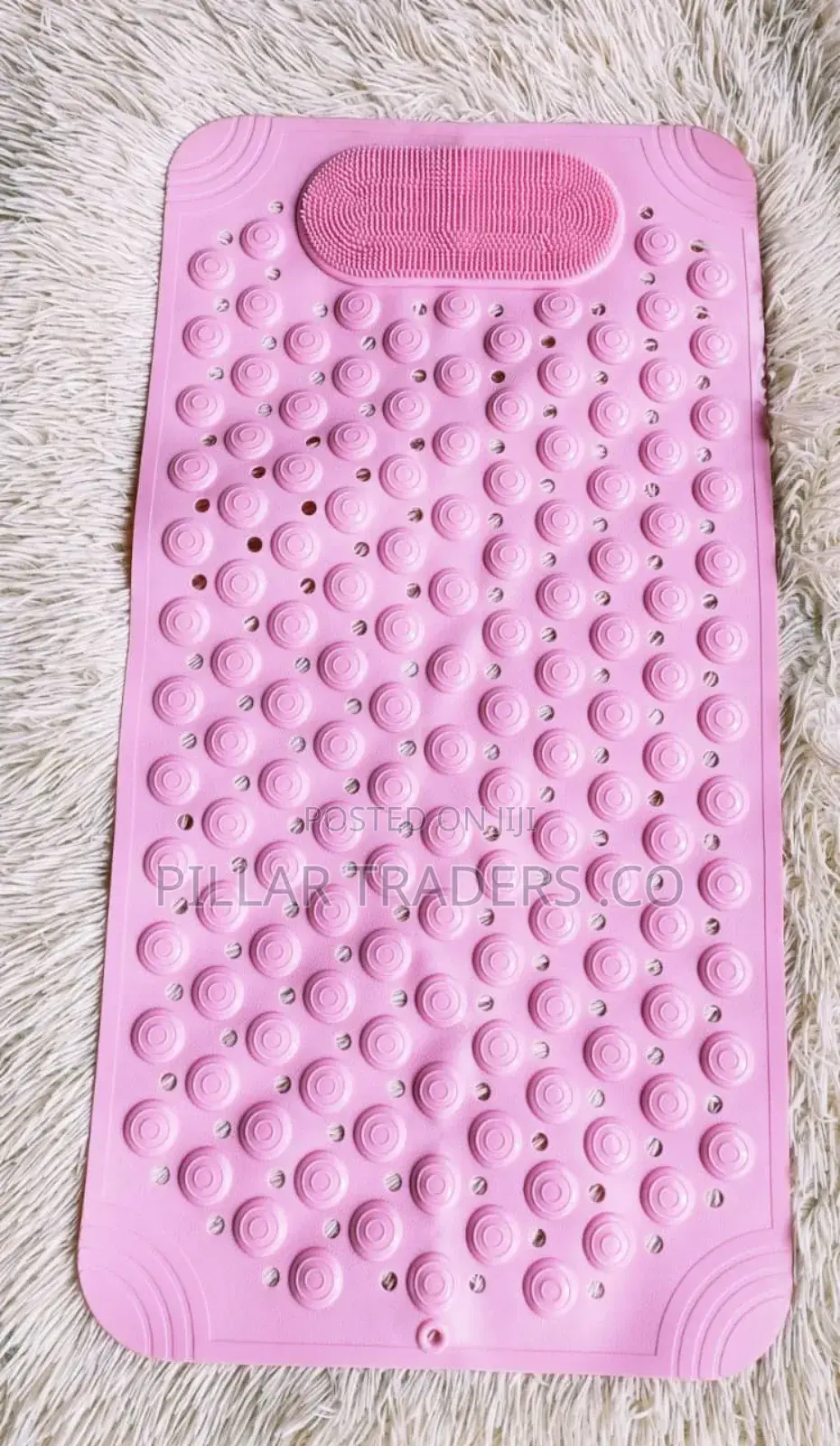 Bathroom Anti Slip Mats