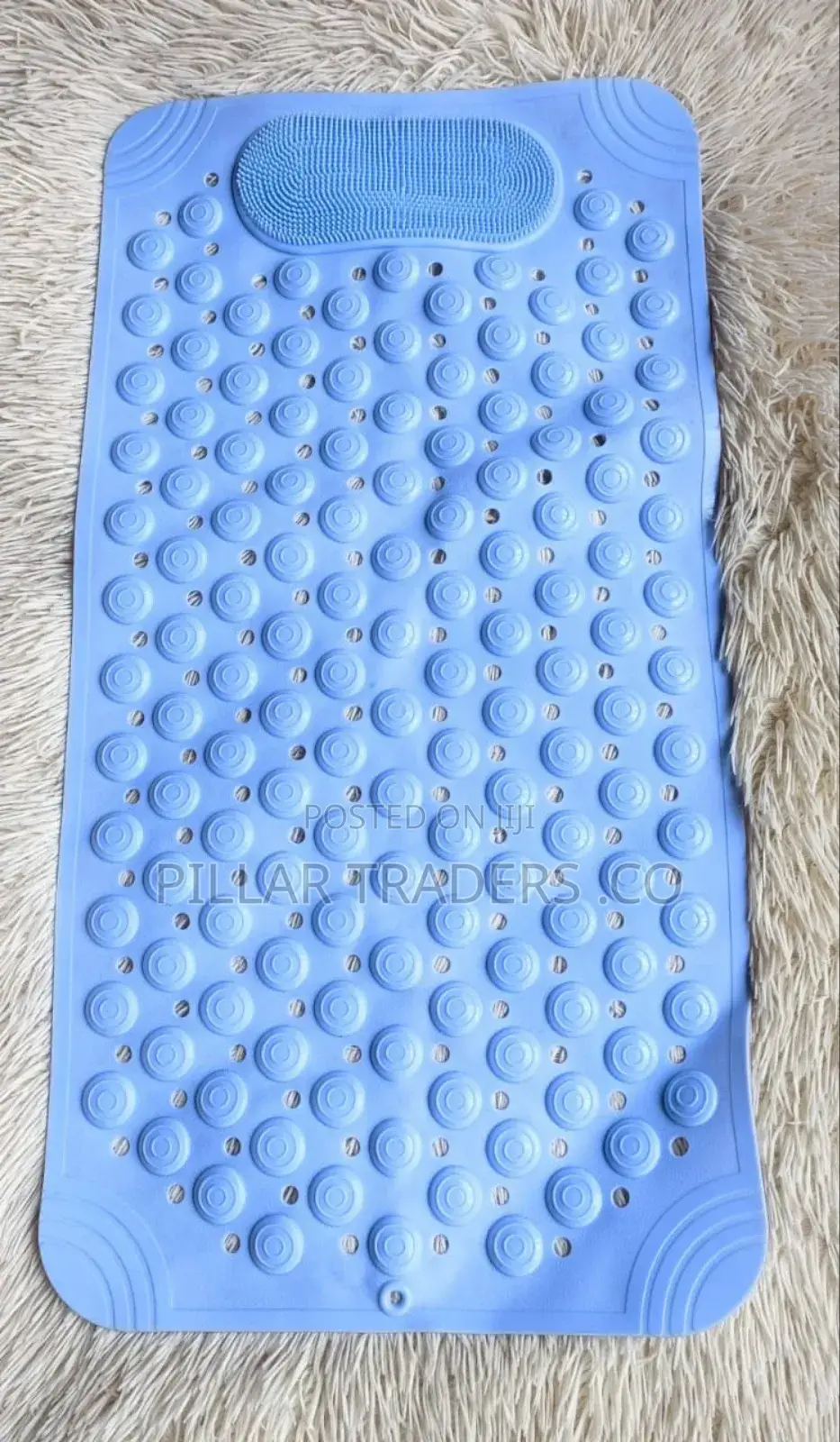 Bathroom Anti Slip Mats