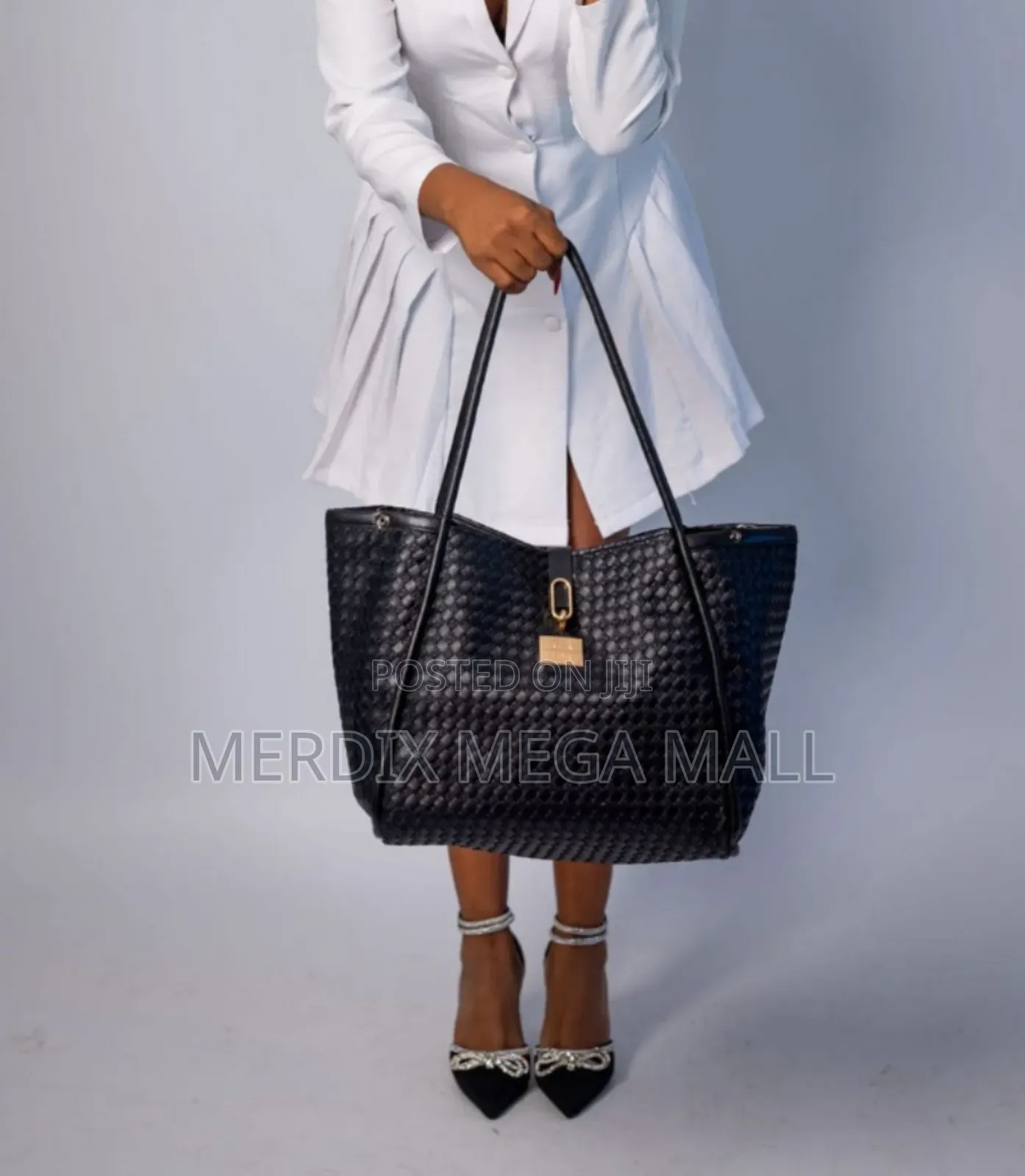 Sierra
Bag, Leather Bag/Bags
